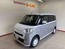 ４ＷＤ　オーディオレス　バックカメラ　ステアリングスイッチ　ＬＥＤヘッドランプ／フォグランプ　両側電動スライドドア　両側シートヒーター　電動パーキングブレーキ　コーナーセンサー　ほっとカップホルダー（秋田県）の中古車