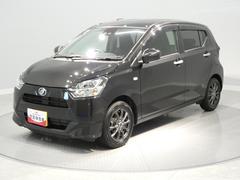  (岩手県)