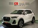 前席シートヒーター　下回り防錆済み　キーフリー　スマートキー　アルミ　エアバッグ　ＡＢＳ（青森県）の中古車
