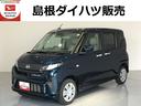 ＬＥＤヘッドライト　衝突回避支援システム搭載車（島根県）の中古車