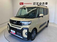  (熊本県)