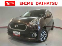 ブーン 中古車 シルク　Ｇパッケージ　ＳＡＩＩメモリーナビ　バックカメラ　ＥＴＣ車載器　前方ドライブレコーダー　フルセグＴＶ　プッシュスタート　ＬＥＤヘッドライト　フォグランプ　電動格納ドアミラー　アイドリングストップ　スマートアシストＩＩ