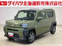 ４ＷＤ　シートヒーター　ターボ　アイドリングストップ　アダプティブクルーズコントロール　オートマチックハイビーム　オートライト　衝突防止システム　ＬＥＤヘッドランプ　レーンアシスト　スマートキー（北海道）の中古車