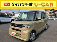  (千葉県)