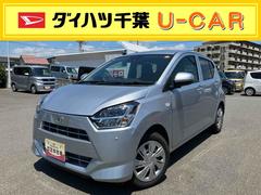  (千葉県)