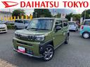 保証　新車保証・まごころ保証　１年間・走行距離無制限付き・９インチディスプレイオーディオ装備・パノラマカメラ・ＬＥＤヘッドライト装備・シートヒーター装備・アダプティブクルーズコントロール付き（東京都）の中古車