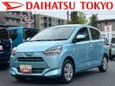 保証　新車保証・まごころ保証　１年間・走行距離無制限付き・ワイドＢｌｕｅｔｏｏｔｈ／ＵＳＢチューナー装備・ＬＥＤヘッドライト装備（東京都）の中古車