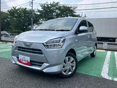  (東京都)