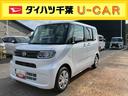 （千葉県）の中古車