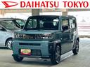 保証　新車保証・まごころ保証　１年間・走行距離無制限付き・パノラマカメラ・ＬＥＤヘッドライト装備・ＬＥＤフォグ装備・シートヒーター装備・アダプティブクルーズコントロール装備（東京都）の中古車