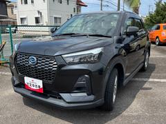  (静岡県)