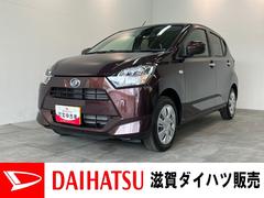  (滋賀県)