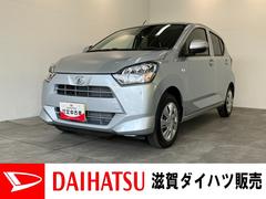  (滋賀県)