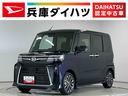 走行無制限１年保証　両側電動スライドドア　前後コーナーセンサー　前席シートヒーター　オートハイビーム　ＬＥＤヘッドライト　アイドリングストップ　オートブレーキホールド　１５インチ純正アルミホイール（兵庫県）の中古車