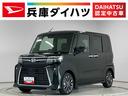 走行無制限１年保証　両側電動スライドドア　前後コーナーセンサー　前席シートヒーター　オートハイビーム　ＬＥＤヘッドライト　オートブレーキホールド　プッシュスタート　１５インチ純正アルミホイール（兵庫県）の中古車