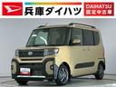 走行無制限１年保証　両側電動スライドドア　前後コーナーセンサー　シートヒーター　ルーフレール　オートハイビーム　ＬＥＤヘッドライト　オートブレーキホールド　スマートキー　１４インチ純正アルミホイール（兵庫県）の中古車