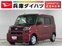 １年保証　ワンオーナー　ナビＴＶ　ＥＴＣ　ドラレコ　パノラマモニター　片側電動スライドドア　前後コーナーセンサー　前席シートヒーター　ＵＳＢ接続　Ｂｌｕｅｔｏｏｔｈ　オートハイビーム　スマートキー（兵庫県）の中古車