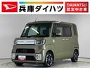 １年保証　ワンオーナー　８インチナビＴＶ　ドラレコ　パノラマモニター　両側電動スライドドア　リアコーナーセンサー　ＵＳＢ接続　Ｂｌｕｅｔｏｏｔｈ　オートハイビーム　１５インチ純正アルミホイール（兵庫県）の中古車