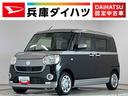 １年保証　ナビＴＶ　両側電動スライドドア　パノラマモニター　ＤＶＤ　ＵＳＢ接続　Ｂｌｕｅｔｏｏｔｈ　オートハイビーム　アイドリングストップ　プッシュスタート　横滑り防止装置　オートエアコン（兵庫県）の中古車