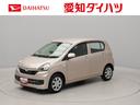 オーディオ　ＡＢＳ　エアバック（愛知県）の中古車