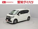 ナビ　バックカメラ　アイドリングストップ　ＬＥＤヘッドライト　キーフリー　禁煙車（愛知県）の中古車