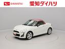 ターボ車　自動開閉ルーフ　ナビゲーション　ドライブレコーダー　安全ボディ　アルミホイール　プッシュスタートシステム　スマートキーレス（愛知県）の中古車