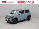 メモリーナビ　キーフリー　ＬＥＤヘッドライト　衝突軽減装備（愛知県）の中古車