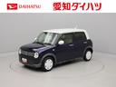（愛知県）の中古車