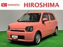 ＬＥＤヘッドランプ　プッシュボタンスタート　セキュリティアラーム　コーナーセンサー　運転席シートリフター　キーフリーシステム（広島県）の中古車