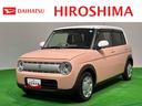 ＬＥＤヘッドランプ　ナビ　ドラレコ　運転席シートヒーター　マニュアルエアコン　プッシュスタートスイッチ　セキュリティアラーム　キーフリーシステム（広島県）の中古車