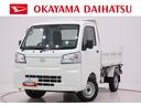 ４ＷＤ　荷台作業灯　ＡＭ／ＦＭラジオ　ドライブレコーダー　オートライト　アイドリングストップ　衝突被害軽減システム　レーンアシスト　オートマチックハイビーム　ティーゼットデオプラス（岡山県）の中古車