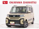パノラマモニター　７インチナビ　ドライブレコーダー　両側パワースライドドア　シートヒーター　ＵＳＢ入力端子　Ｂｌｕｅｔｏｏｔｈ　オートライト　キーフリー　アイドリングストップ　ティーゼットデオプラス（岡山県）の中古車