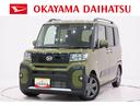 パノラマモニター　７インチナビ　ドライブレコーダー　両側パワースライドドア　シートヒーター　ＵＳＢ入力端子　Ｂｌｕｅｔｏｏｔｈ　オートライト　キーフリー　アイドリングストップ　ティーゼットデオプラス（岡山県）の中古車