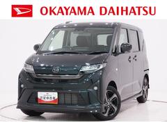 ムーヴ 中古車 ＲＳパノラマモニター　９インチディスプレイオーディオ　ドライブレコーダー　両側パワースライドドア　ＵＳＢ入力端子　Ｂｌｕｅｔｏｏｔｈ　オートライト　キーフリー　アイドリングストップ　ティーゼットデオプラス