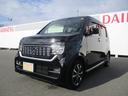 （福岡県）の中古車