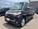 （福島県）の中古車