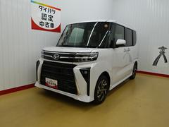  (石川県)
