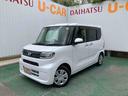 （沖縄県）の中古車