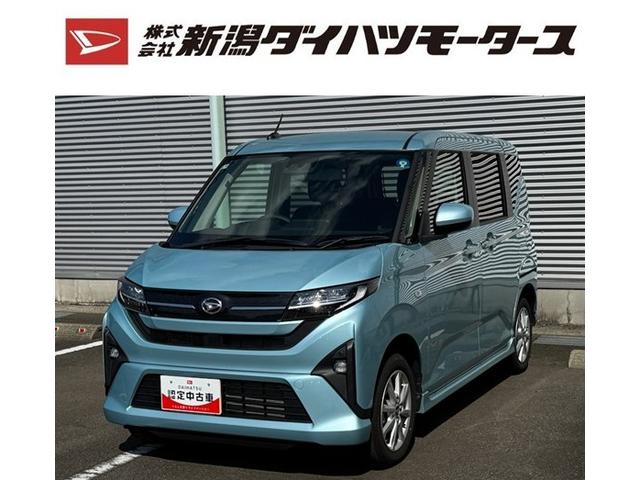 ムーヴＧ（新潟県）の中古車