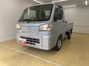まごころ保証　ワンオーナー　４ＷＤ　ＣＶＴ　エアコン　パワステ　ラジオ　運転席エアバッグ　オートライト（静岡県）の中古車
