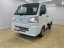 まごころ保証　４ＷＤ　ＣＶＴ　ラジオ　ＡＢＳ　エアバッグ　エアコン　パワステ　オートライト（静岡県）の中古車