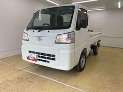  (静岡県)