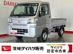  (熊本県)