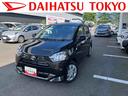 保証　新車保証・まごころ保証　１年間・走行距離無制限付き・ワイドＢｌｕｅｔｏｏｔｈ／ＵＳＢチューナー装備・ＬＥＤヘッドライト装備（東京都）の中古車