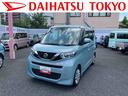 保証　まごころ保証　１年間・走行距離無制限付き・ナビ・パノラマカメラ（東京都）の中古車
