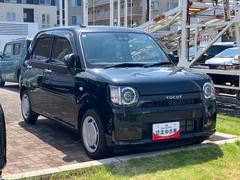 ミラトコット 中古車 Ｇ　リミテッド　ＳＡＩＩＩ１４インチフルホイールキャップ　オートエアコン（プッシュ式）　ＵＶ＆ＩＲカットガラス　キーフリーシステム　ＬＥＤヘッドランプ　ＵＳＢ電源ソケット