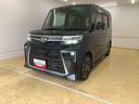 まごころ保証　車検整備付き　純正１０インチナビ　パノラマモニター　ドラレコ　ＥＴＣ　キーフリー　ＬＥＤヘッドライト　ＬＥＤフォグランプ　アルミホイール　ターボ　両側電動スライドドア（静岡県）の中古車
