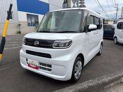  (静岡県)