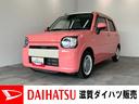 衝突被害軽減ブレーキ　コーナーセンサー　フルセグナビ　ＤＶＤ再生　Ｂｌｕｅｔｏｏｔｈ　ＵＳＢ　パノラマカメラ　ドラレコ　ＥＴＣ　前席シートヒーター　ＬＥＤ　オートライト　オートエアコン　スマートキー（滋賀県）の中古車