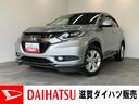衝突被害軽減ブレーキ　ワンセグナビ　Ｂｌｕｅｔｏｏｔｈ　バックカメラ　ＥＴＣ　ＬＥＤ　オートライト　オートエアコン　レーダークルーズ　パドルシフト　電動格納式ミラー　スマートキー　エコアイドル（滋賀県）の中古車